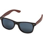 Kafo sunglasses, Natural (12704306)