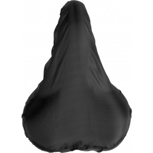 Bicycle cover, black