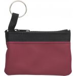 Key wallet, burgundy (2758-10)