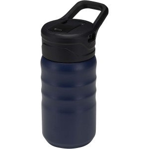 Knox 350 ml RCS recycled double wall stainless steel sport b