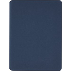 Kunveno portfolio, Navy (Folders)