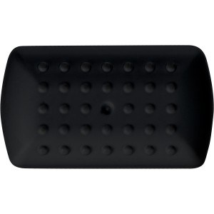 Laptop stand Bloqo, Recycled, black