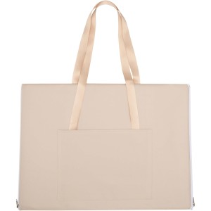 Laytote picnic blanket, Beige (Picnic, camping, grill)