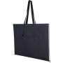 Laytote picnic blanket, Navy