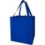 Liberty GRS recycled non-woven bottom board tote bag 29L, Ro