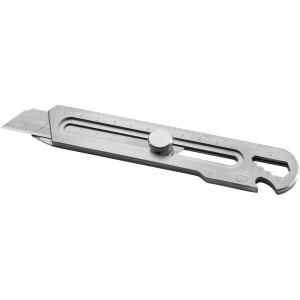 Linear cutter knife, Silver (Cutters)