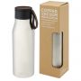 Ljungan 500 ml copper vacuum insulated stainless steel bottl