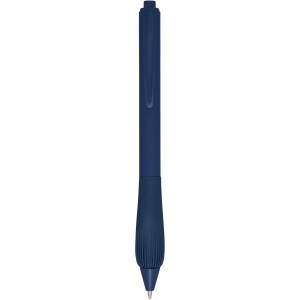 Lorena RABS ballpoint pen, Ocean blue (Plastic pen)