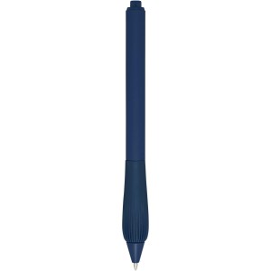 Lorena RABS ballpoint pen, Ocean Blue2 (Plastic pen)