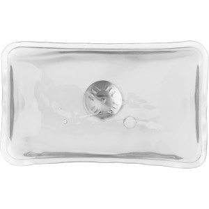 PVC self heating pad Charles, neutral