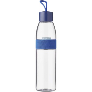Mepal Ellipse 700 ml water bottle, Vivid blue