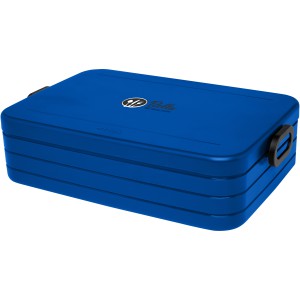 Mepal Take-a-break lunch box large, Blue (Plastic kitchen equipments)