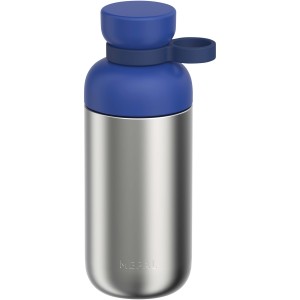 Mepal Vita 500 ml recycled stainless steel water bottle, Viv