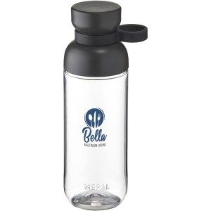 Mepal Vita 500 ml tritan water bottle, Charcoal (Water bottles)