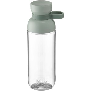 Mepal Vita 500 ml tritan water bottle, Sage (Water bottles)