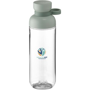 Mepal Vita 700 ml tritan water bottle, Sage (Water bottles)