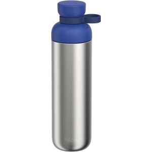 Mepal Vita 900 ml recycled stainless steel water bottle, Viv