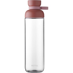 Mepal Vita 900 ml water bottle, Pink