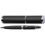 Metal ballpen Mark, black