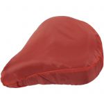 Mills bike seat cover, Red (11402302)