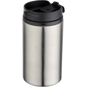 Mojave 250 ml RCS certified recycled stainless steel insulat