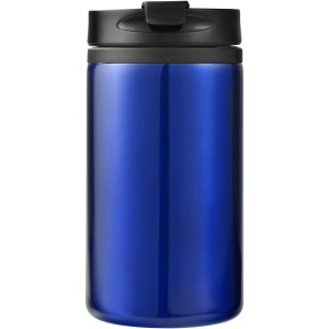 Mojave 300 ml insulated tumber, Blue (Glasses)