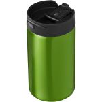 Mojave 300 ml insulated tumber, Lime (10035305)