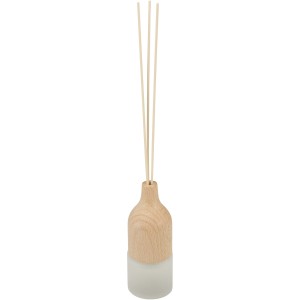 Nara vanilla scented stick, Wood
