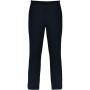 New Astun kids trousers, Navy Blue