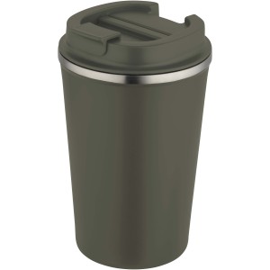 Newport 350 ml double wall vacuum insulated stainless steel 
