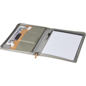 Nomumi portfolio, Grey (Folders)