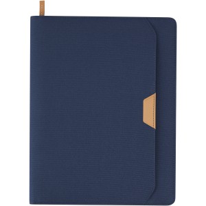 Nomumi portfolio, Navy (Folders)