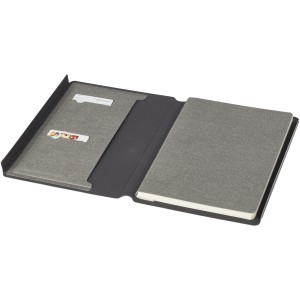 Notu padfolio, Grey (Folders)