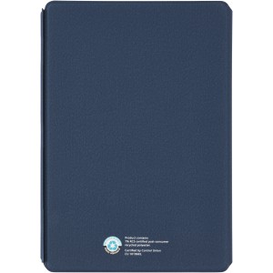 Notu padfolio, Navy (Folders)