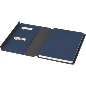 Notu padfolio, Navy (Folders)