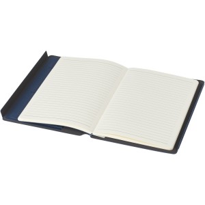 Notu padfolio, Navy (Folders)