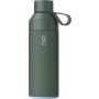 Ocean Bottle 500 ml vacuum insulated water bottle -forest gr