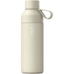 Ocean Bottle 500 ml vacuum insulated water bottle, Sandstone (10075101)