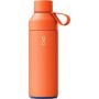 Ocean Bottle 500 ml vacuum insulated water bottle - Sun oran