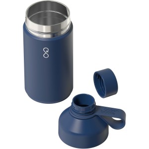 Ocean Bottle 750 ml vacuum insulated water bottle, Ocean blu (Thermos)