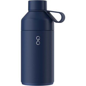 Ocean Bottle 750 ml vacuum insulated water bottle, Ocean blu (Thermos)