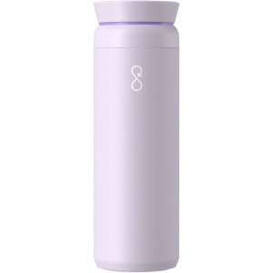 Ocean Bottle Peak Brew 590 ml recycled stainless steel tumbl