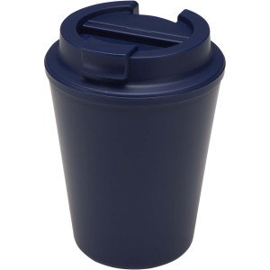 Newport 300 ml double wall insulated tumbler, Navy