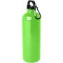 Oregon 750 ml RCS certified single wall stainless steel wate