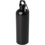 Oregon 750 ml RCS certified single wall stainless steel wate