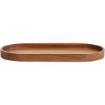 Originalhome wooden tray, Wood (11341071)