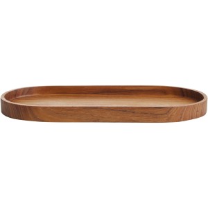 Originalhome wooden tray, Wood (Wood kitchen equipments)