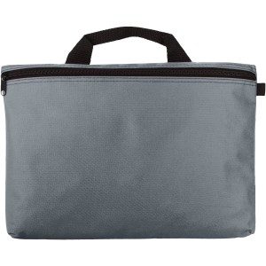 Orlando conference bag, Grey (Laptop & Conference bags)