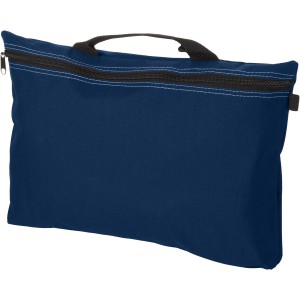 Orlando conference bag, Navy (Laptop & Conference bags)