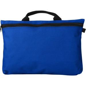 Orlando conference bag, Royal blue (Laptop & Conference bags)